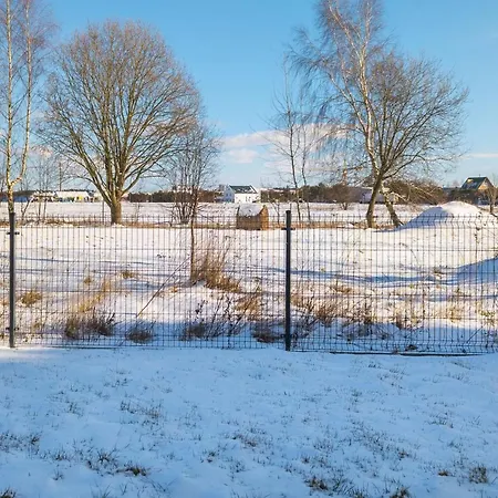 Apartamento Butterfly With Parking By Renters