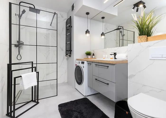 Butterfly With Parking By Renters *