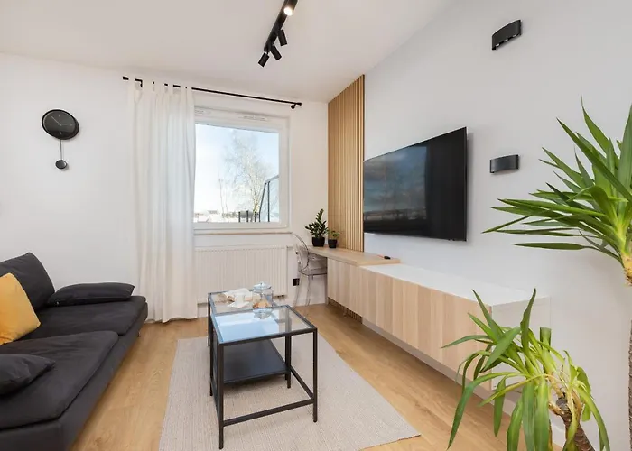 Appartamento Butterfly With Parking By Renters