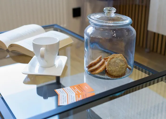 Butterfly With Parking By Renters * Danzica