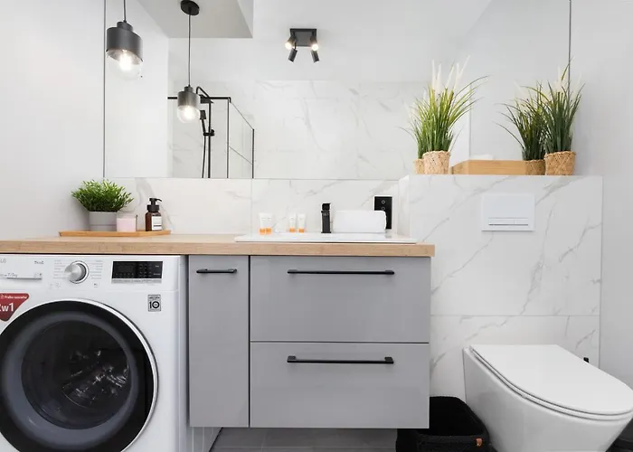 Butterfly With Parking By Renters