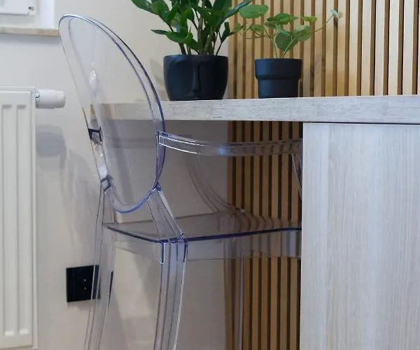 Appartamento Butterfly With Parking By Renters *