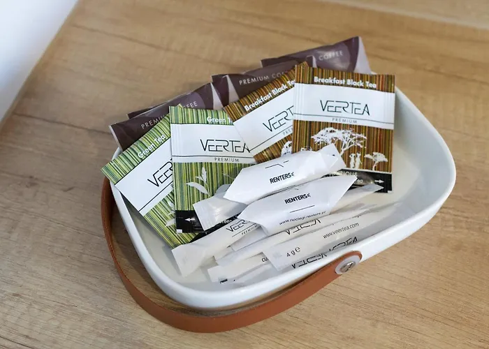 Butterfly With Parking By Renters *